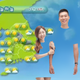 Illustration for article titled Korea's Photoshop Trolls Make the Internet a Better Place